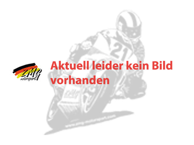 Kein Bild vorhanden