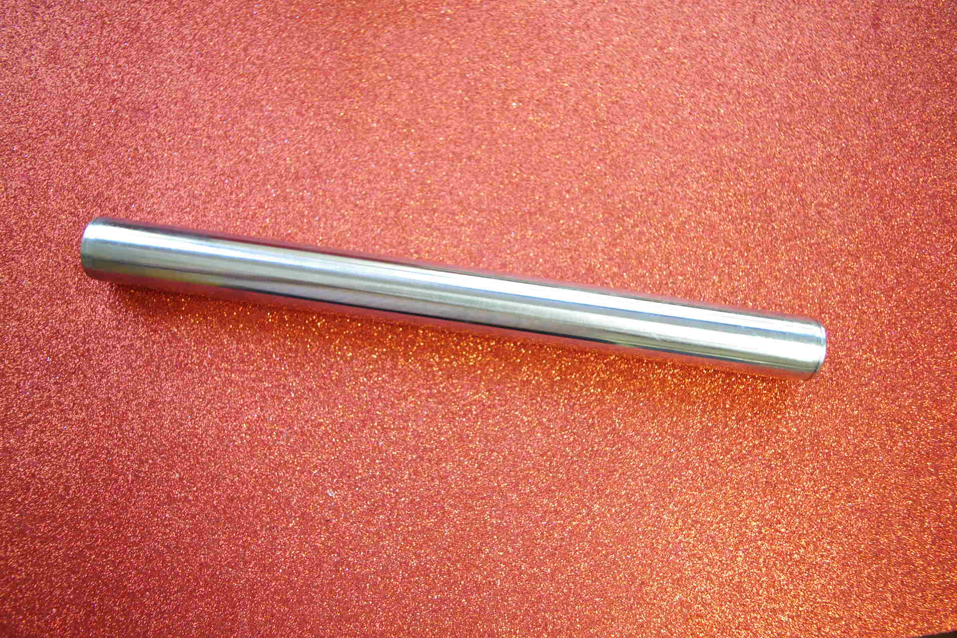 Standrohr 35mm für Fantic RC80 ab 1990 Länge 60cm
