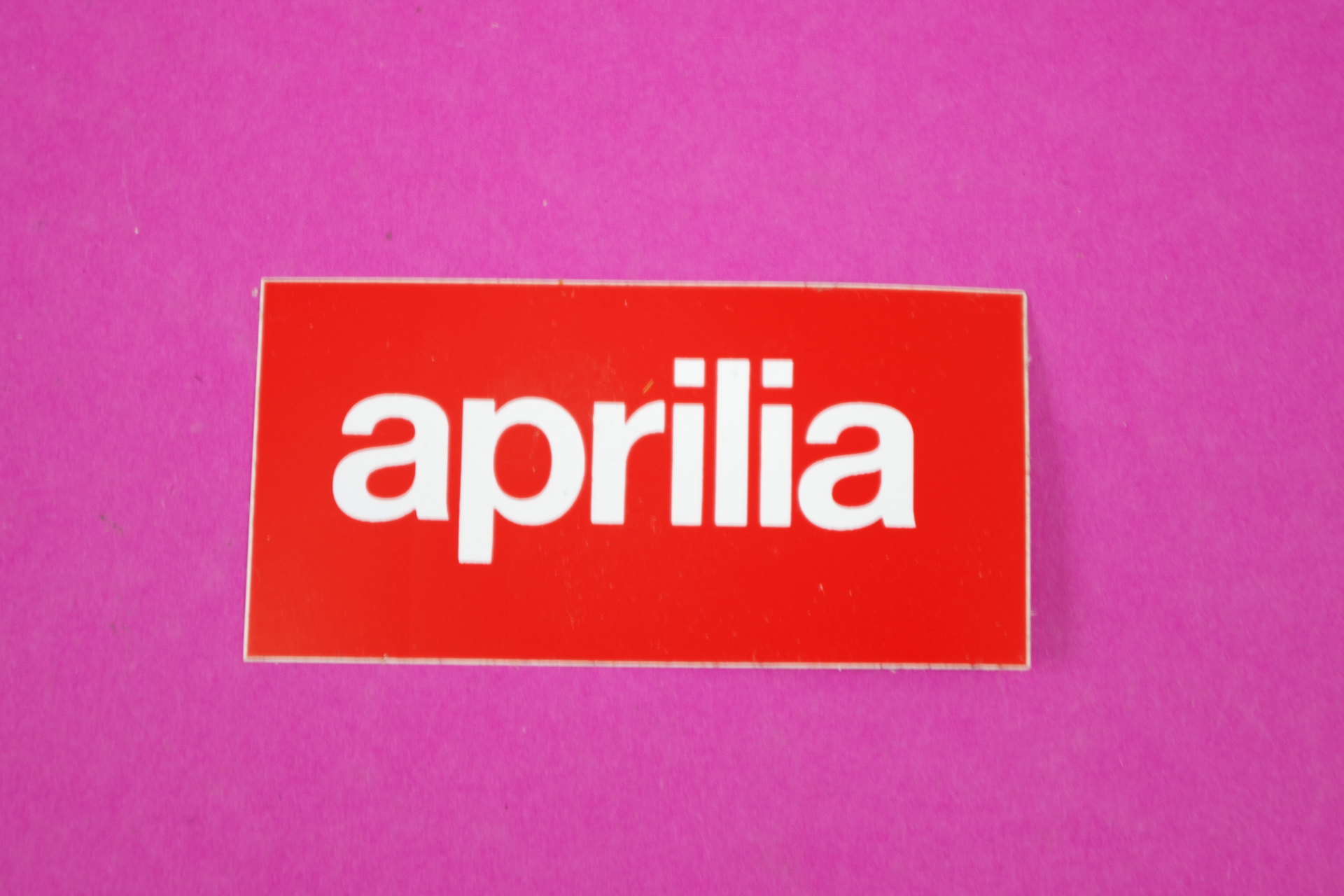Tuning Nockenwelle Aprilia 125 Leonardo