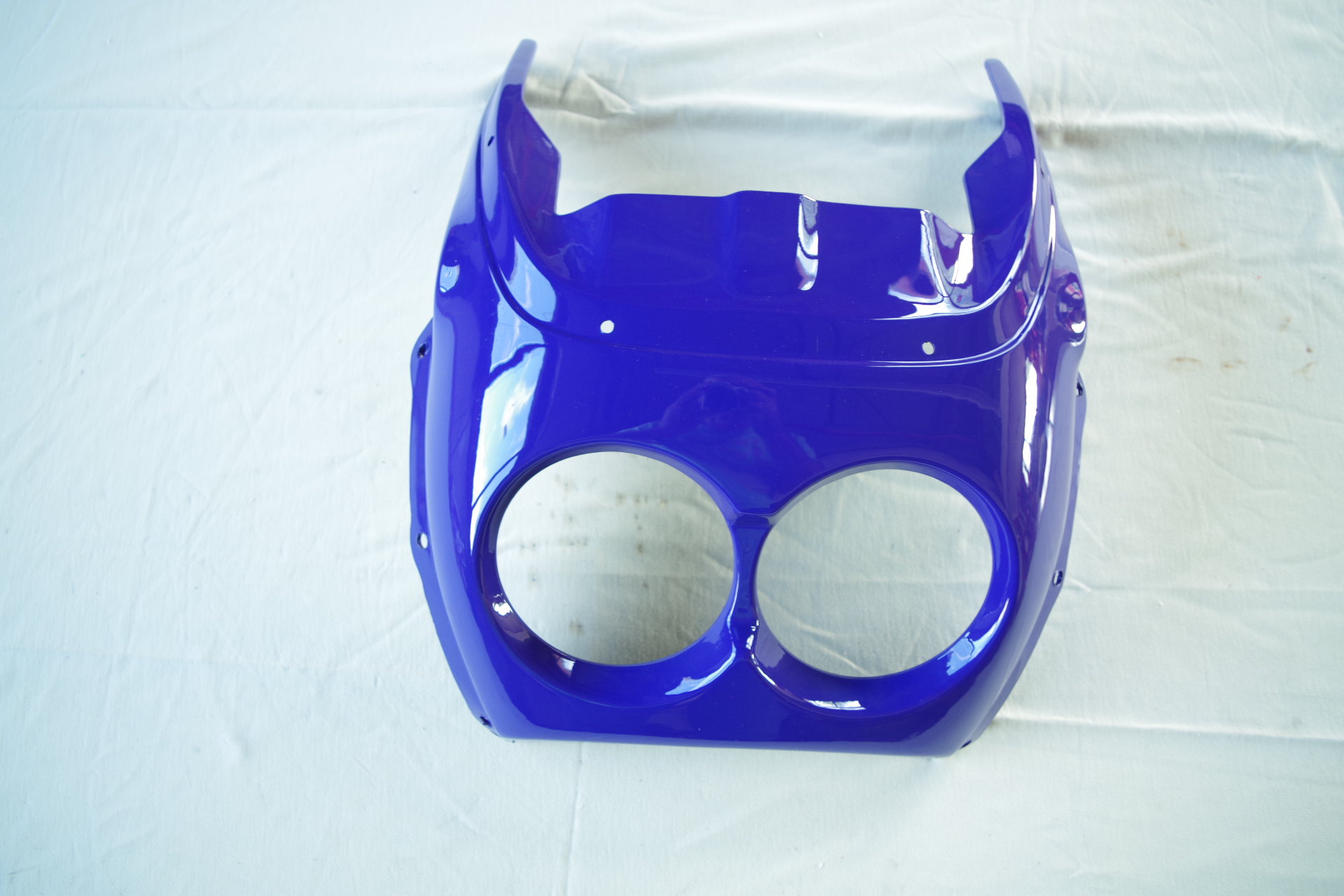 Frontverkleidung AF1 50 Aprilia Verkleidung Frontverkleidung AF1 50 Aprilia Verkleidung