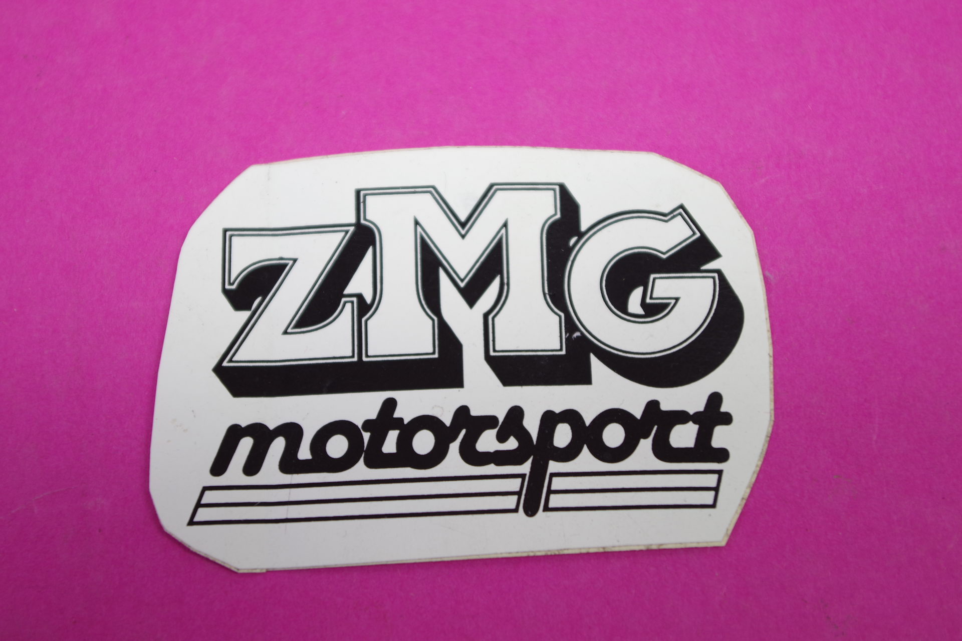 Kettensatz Honda 125 JC29