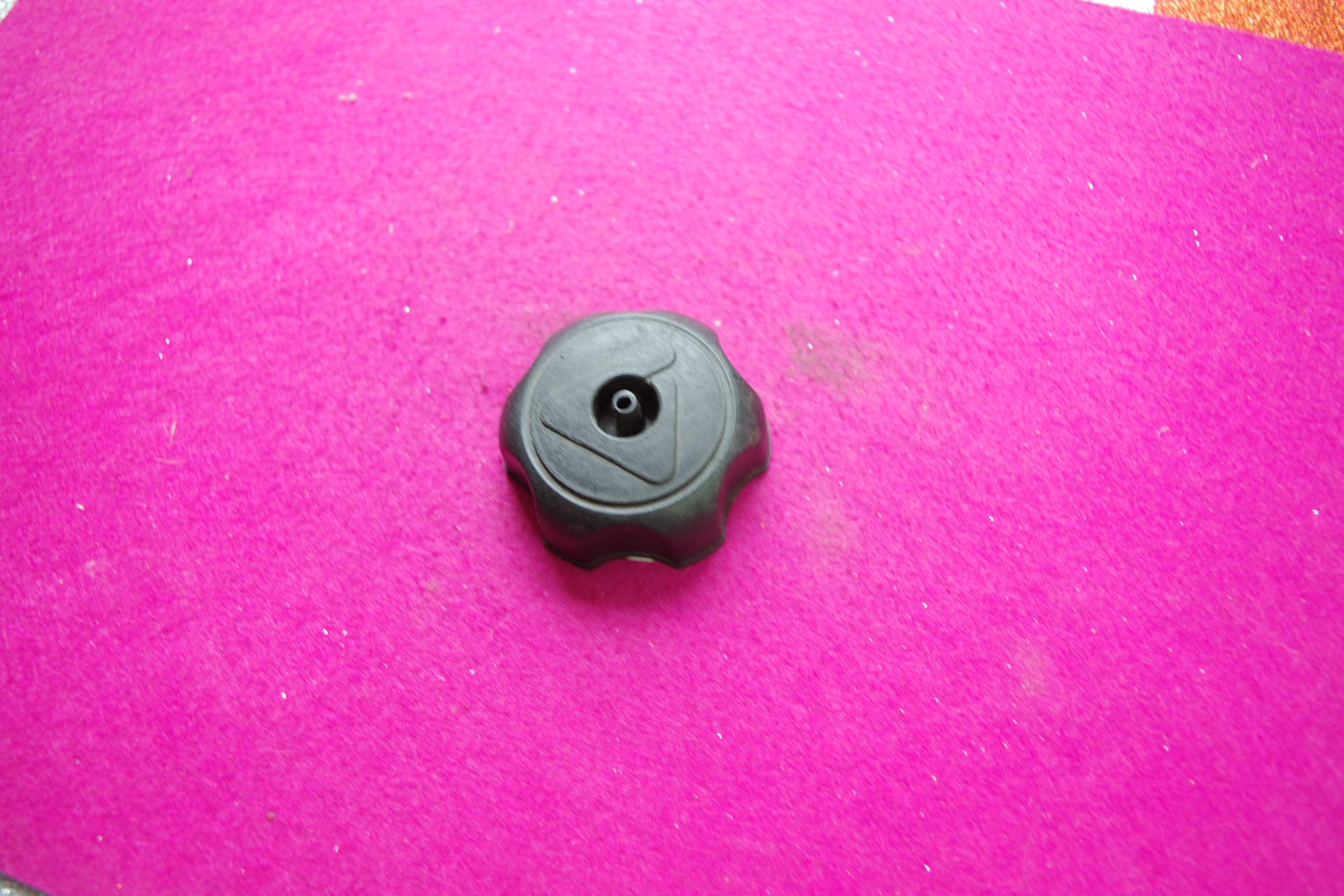 Tankdeckel LEM Cross  LX1 LX2 LX3 ab 2013