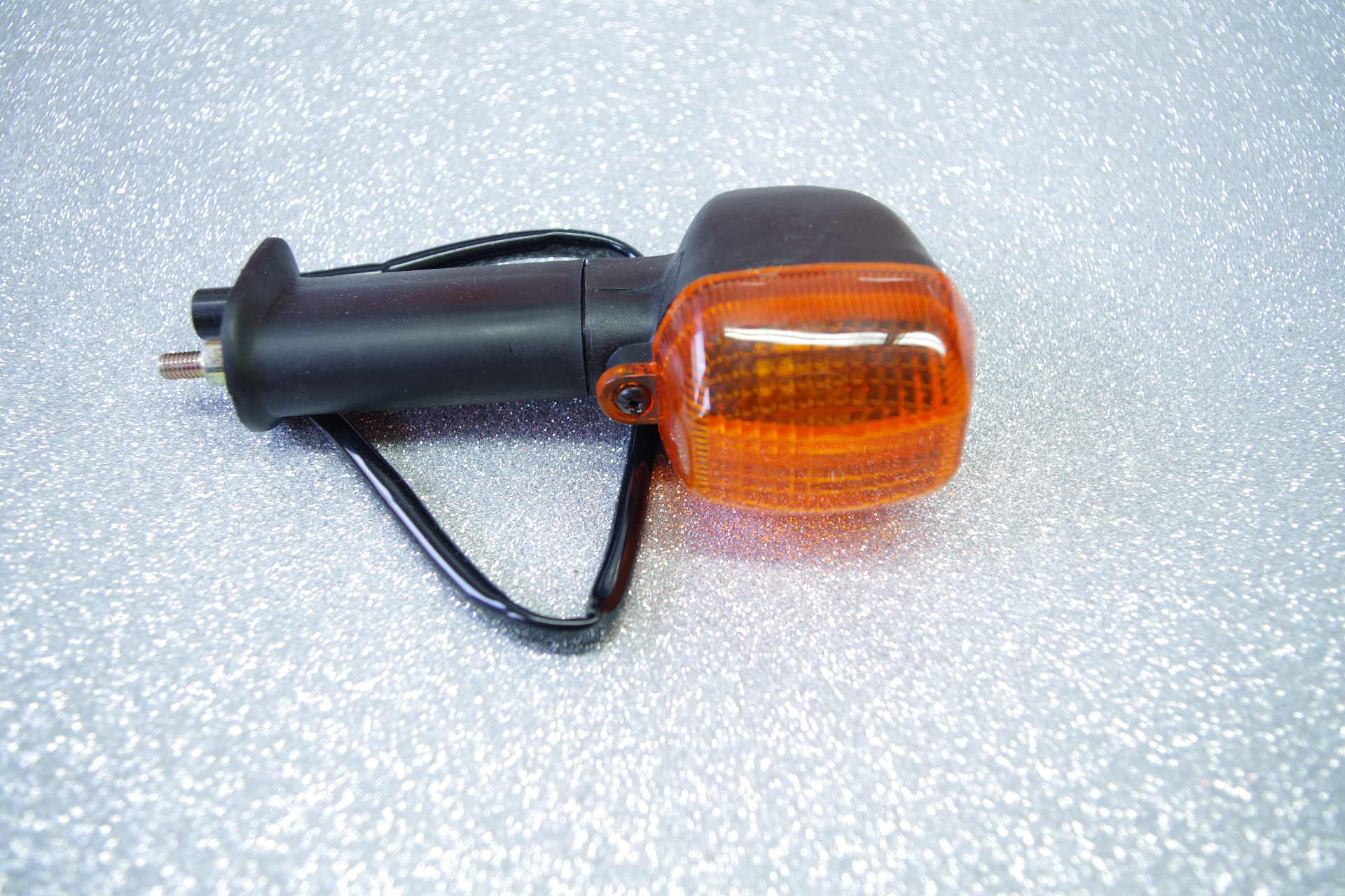 Blinker Kawasaki GPZ hinten ZX6 ZX9 ZXR 750