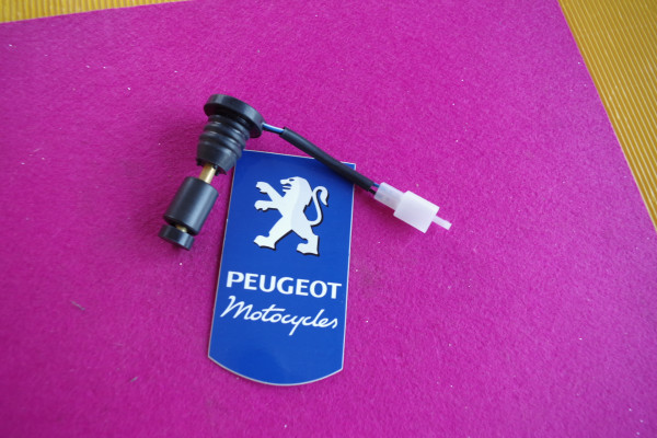 Ölstandsgeber Peugeot Roller Kisbee 50 Streetzone 50 2takte