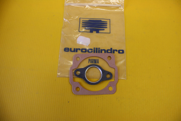 Zylinderdichtsatz Vespa PX50- 75ccm von Euroclindro