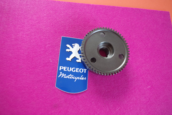 Anlassergetriebe Peugeot 4takt Peugeot Speedfight 4