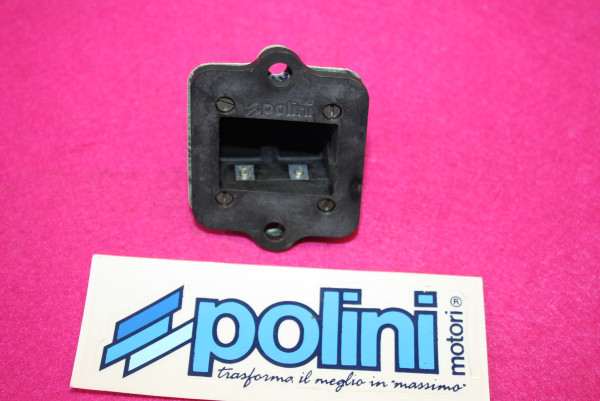 Polini Membrane Vespa Roller NRG THP Zip