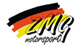 shop.zmg-motorsport.com